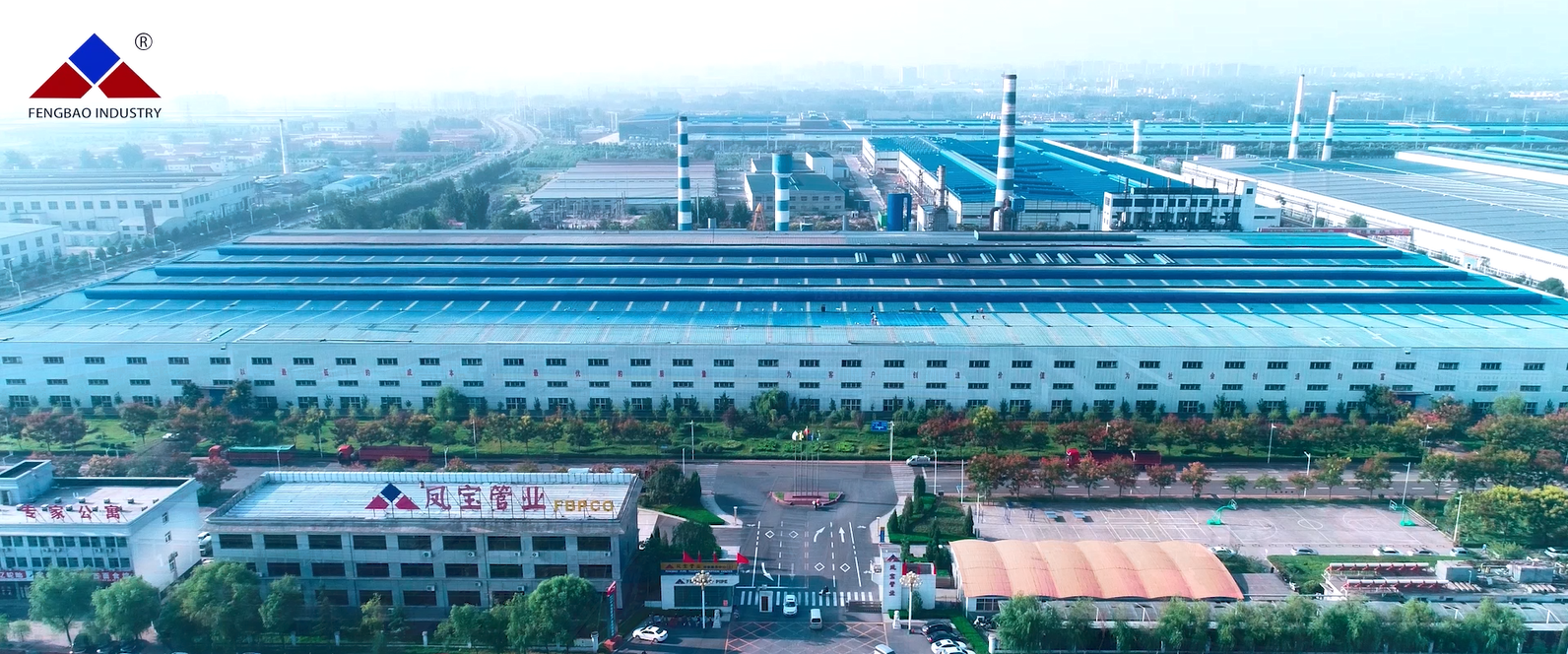 安博·体育（中国）