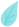 03.png 03.png
