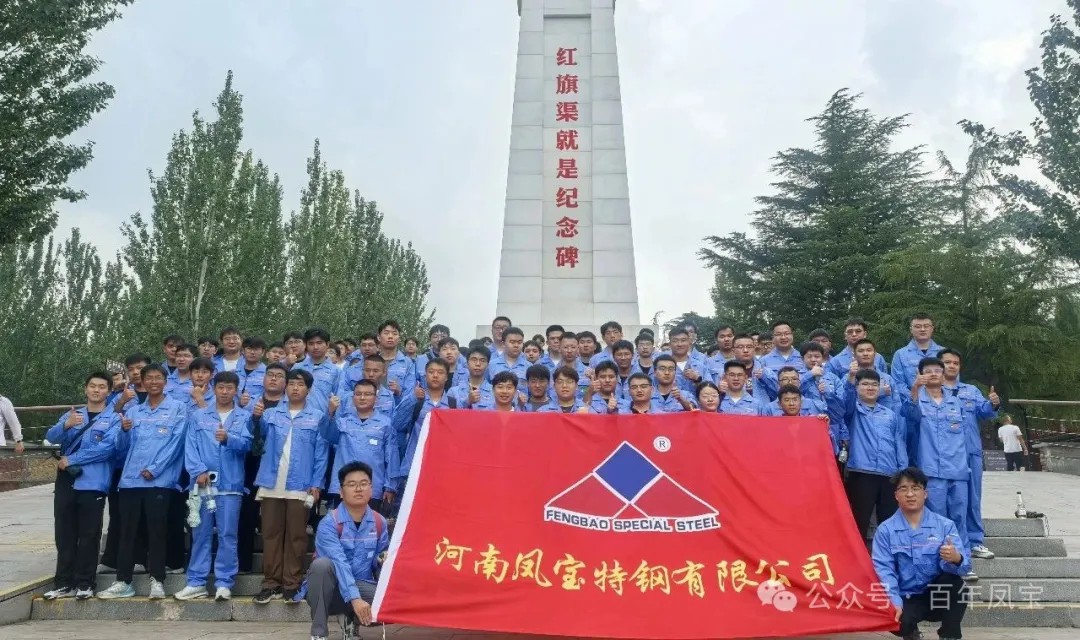 01.jpg 01.jpg