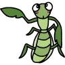 11.png 11.png